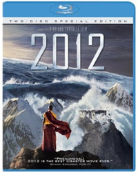 2012bluray.jpg