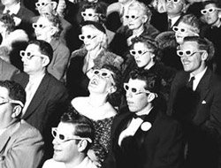 3Dvintage.jpg