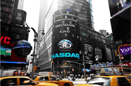 3d-Festival-Times-Sq-WEB.jpg