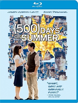 500_days_BD_cover.jpg