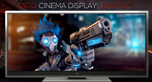 500x_vizio219tv.jpg