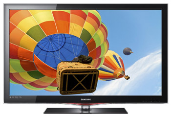 55-inch-samsung-lcd-tv.jpg