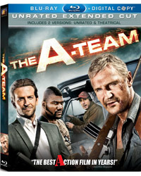 A-Team-BD-WEB.jpg