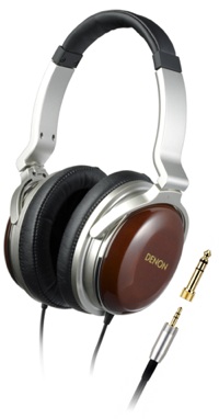 AH_A100headphones.jpg