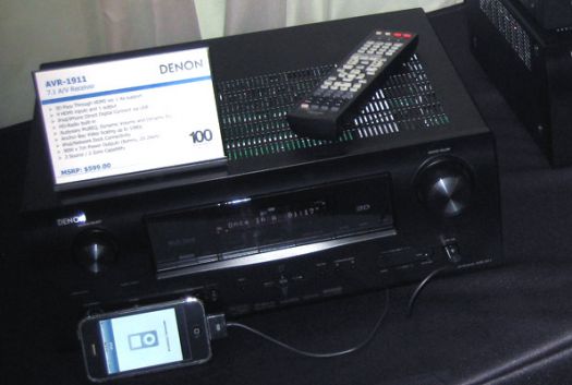 AVR-1911-WEB.jpg
