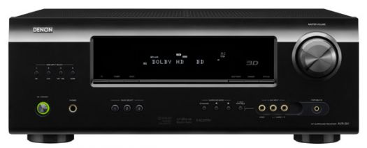AVR-391-WEB.jpg