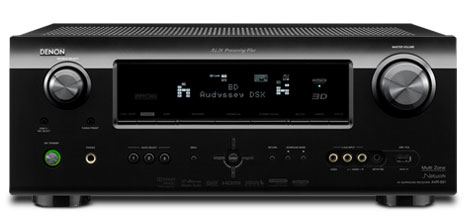 AVR-991.jpg