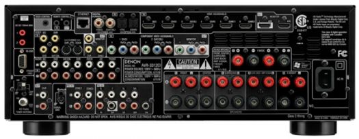 AVR3312CIBKback.jpg