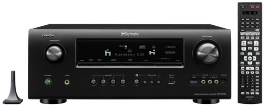 AVR3312CI