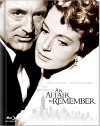 Affair-to-Remember-BD-WEB.jpg