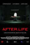 After_Life.jpg