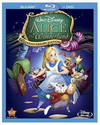 AliceWonderland.jpg