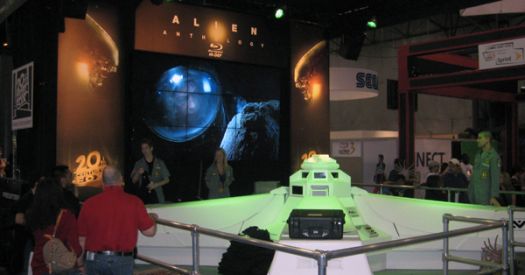 Alien-WEB.jpg