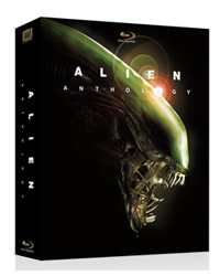 AlienAnthology.jpg