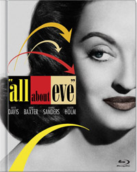 All-About-Eve-BD-WEB.jpg