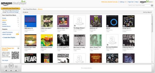 download audiobook from amazon cloudplayer download audiobook from amazon cloudplayer