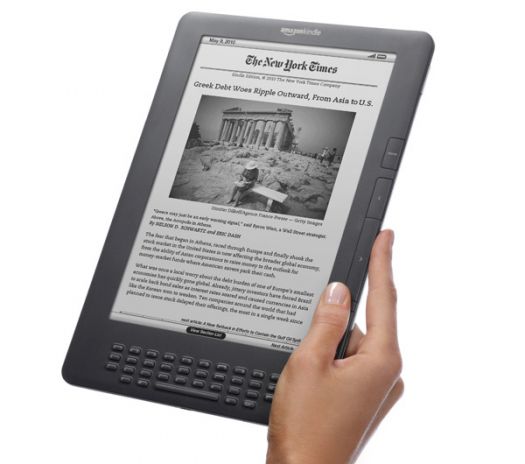 Amazon-KindleDX.jpg
