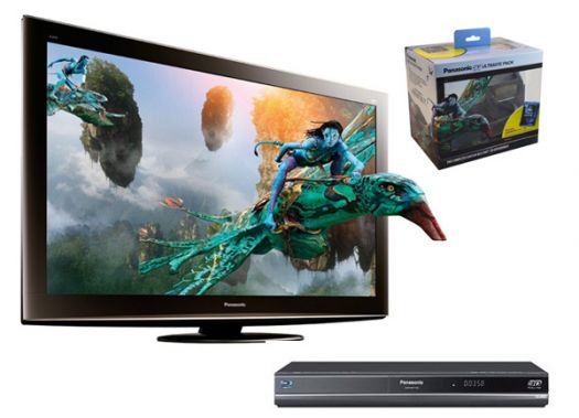 Amazon-PanasonicAvatar_3.jpg
