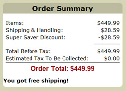 Amazon40E200U-cart.jpg