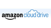 iTunes? Meet aTunes - Amazon Cloud Puts Your Music on Any Web Browser ...