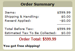 AmazonTCP42G25-cart.jpg