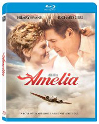 Amelia.jpg