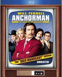 Anchorman-BD-WEB.jpg