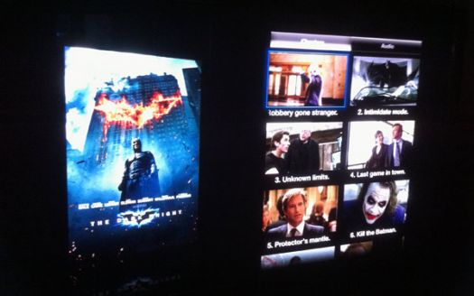 Apple-TV-Screen-TDK-WEB_2.jpg