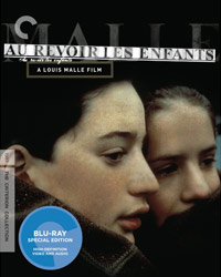 Au-revoir-les-enfants-BD-WE.jpg