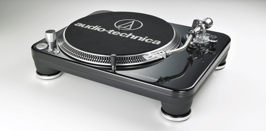 AudioTechnica-ATLP240USB.jpg