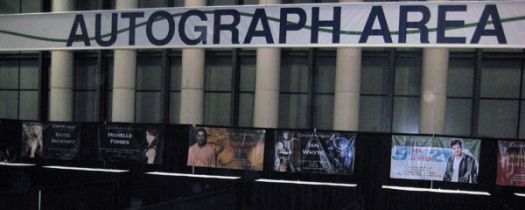 Autographs-WEB.jpg