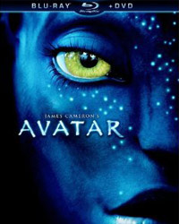 Avatar-BD-WEB.jpg