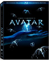 Avatar-ECE-100.jpg