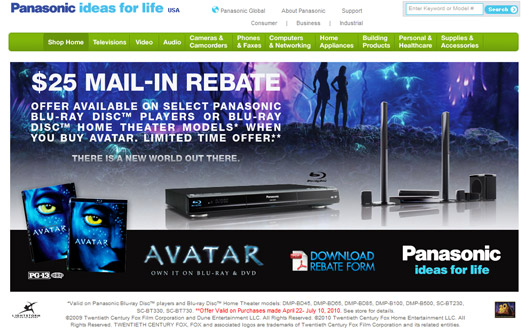 Avatar-Panasonic.jpg