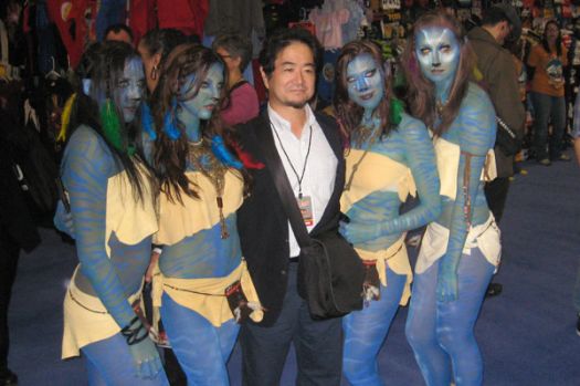 Avatar-WEB.jpg