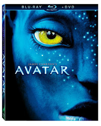 Avatar.jpg