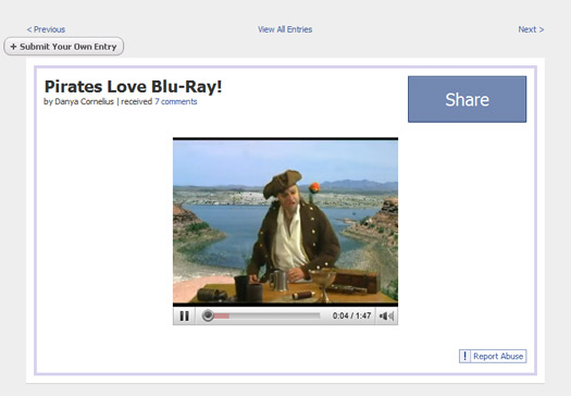 BD-Contest.jpg