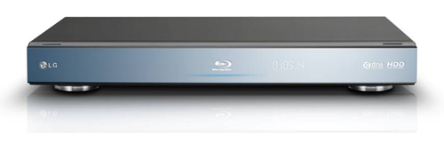 BD590_3.jpg