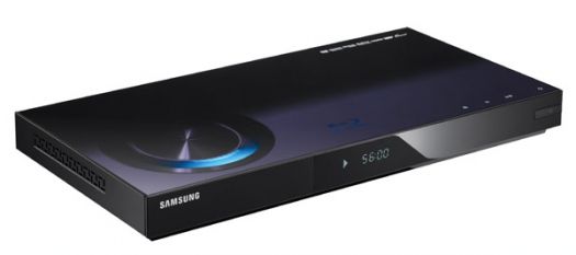 LECTEUR DVD SAMSUNG DVD-E360 | LECTEUR DVD | PLANET TV SAT