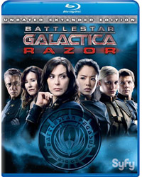 BSG-Razor-BD-WEB.jpg