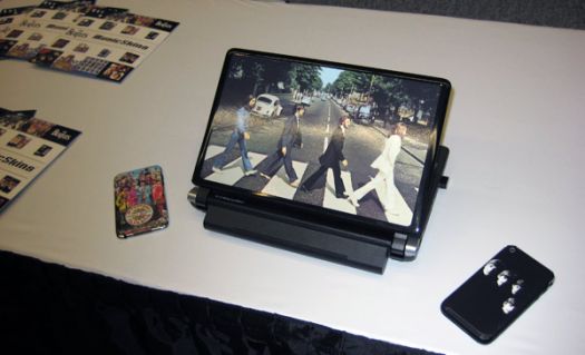 Beatles-MusicSkins-WEB.jpg