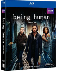 Being-Human-S2-BD-WEB.jpg