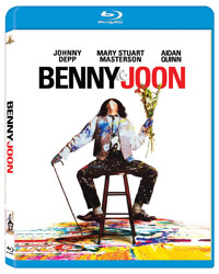 BennyJoon.jpg
