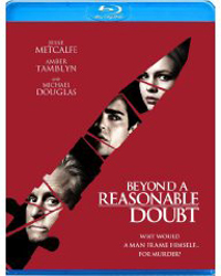 BeyondReasDoubt-BD-WEB.jpg
