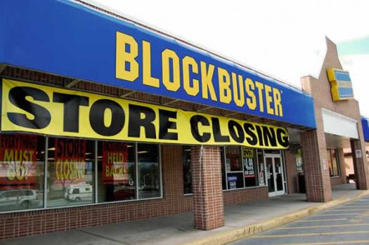 Blockbuster-store_1.jpg