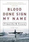 Blood_Done_Sign_My_Name.jpg