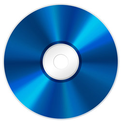 Blu-ray Sales Up 68 Percent to $1.8 Billion in 2010: BigPictureBigSound