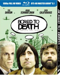 Bored-to-Death-S1-BD-WEB.jpg