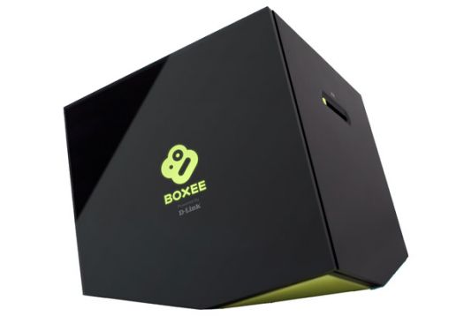 BoxeeBox_1.jpg