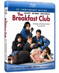 Breakfast-Club-BD-WEB.jpg
